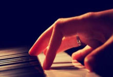 乐鱼官网-绝杀！沙克里扬的惊世一枪刺穿立陶宛铁壁