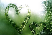 leyu乐鱼体育中国-暗战已赢在起跑线！揭秘豪门球队新赛季蜕变密码