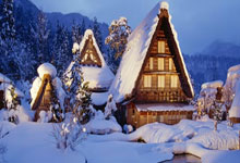 leyusport-非洲雄狮咆哮篮坛！塞内加尔男篮逆袭之路点燃全球目光