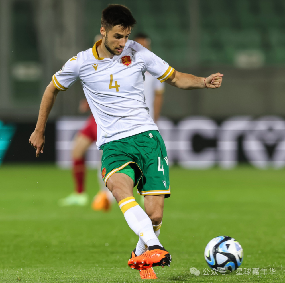 包含瑞士大胜保加利亚,爱尔兰取胜卢森堡的词条 包含瑞士大胜保加利亚,爱尔兰取胜卢森堡的词条