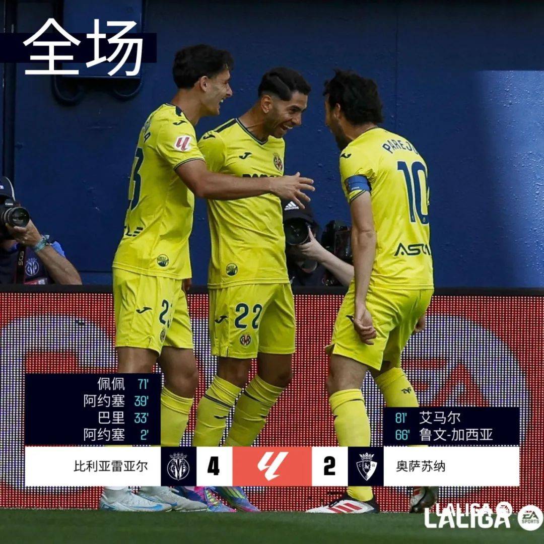 关于巴拉多利德客场战平,表现稳定的信息 关于巴拉多利德客场战平,表现稳定的信息