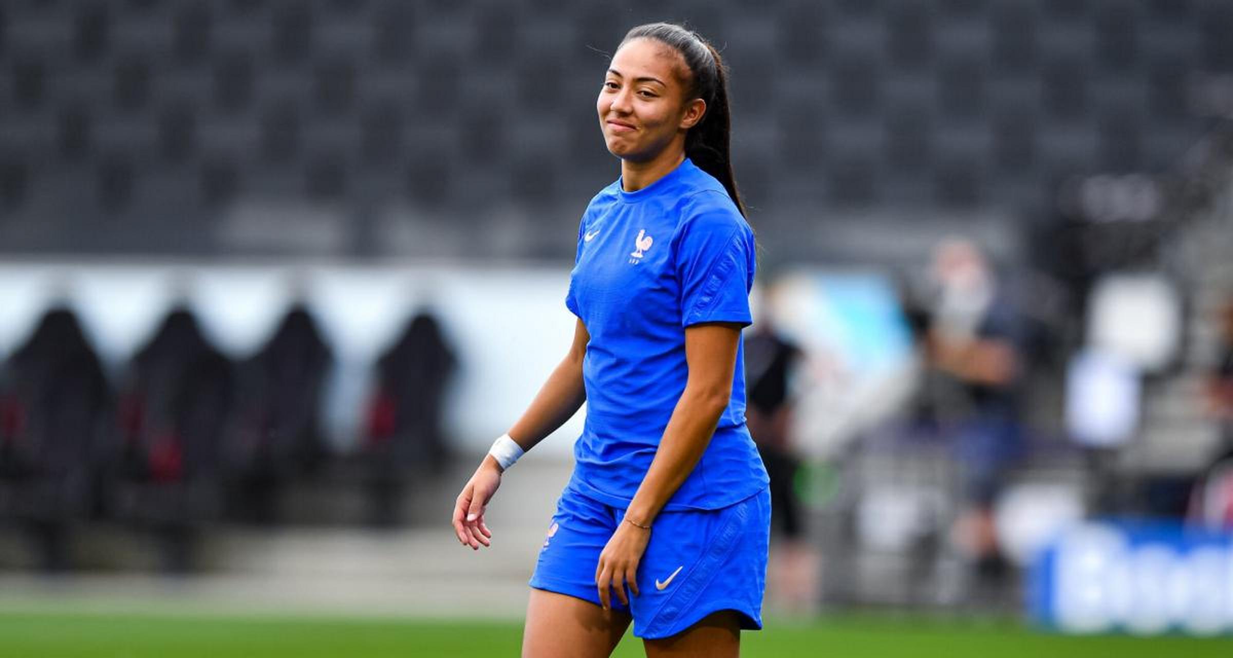 乐鱼体育在线娱乐-法国球队全力备战，士气高涨的简单介绍