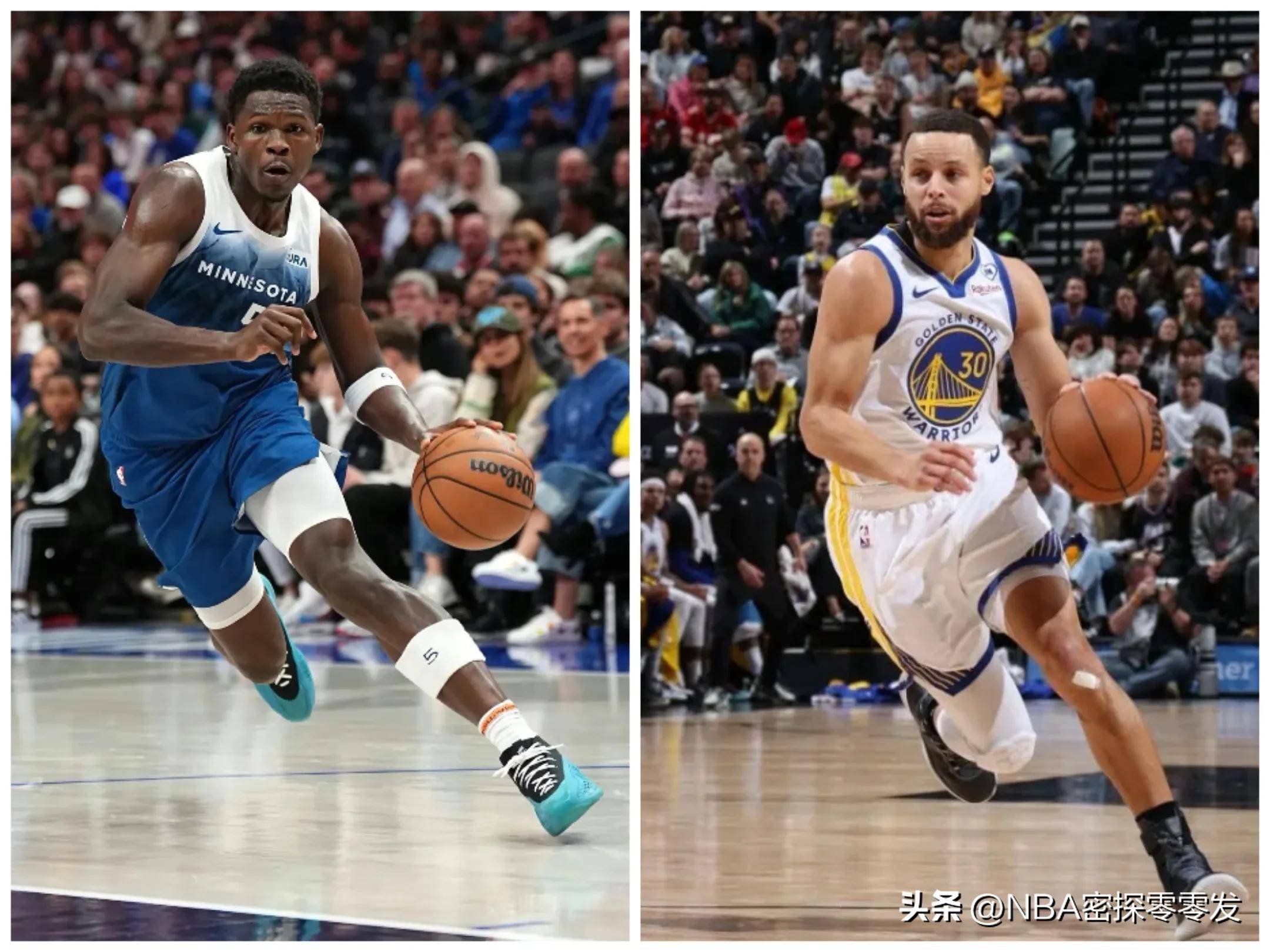 乐鱼体育APP下载-火箭主场战胜凯尔特人，马尔可主罚关键球