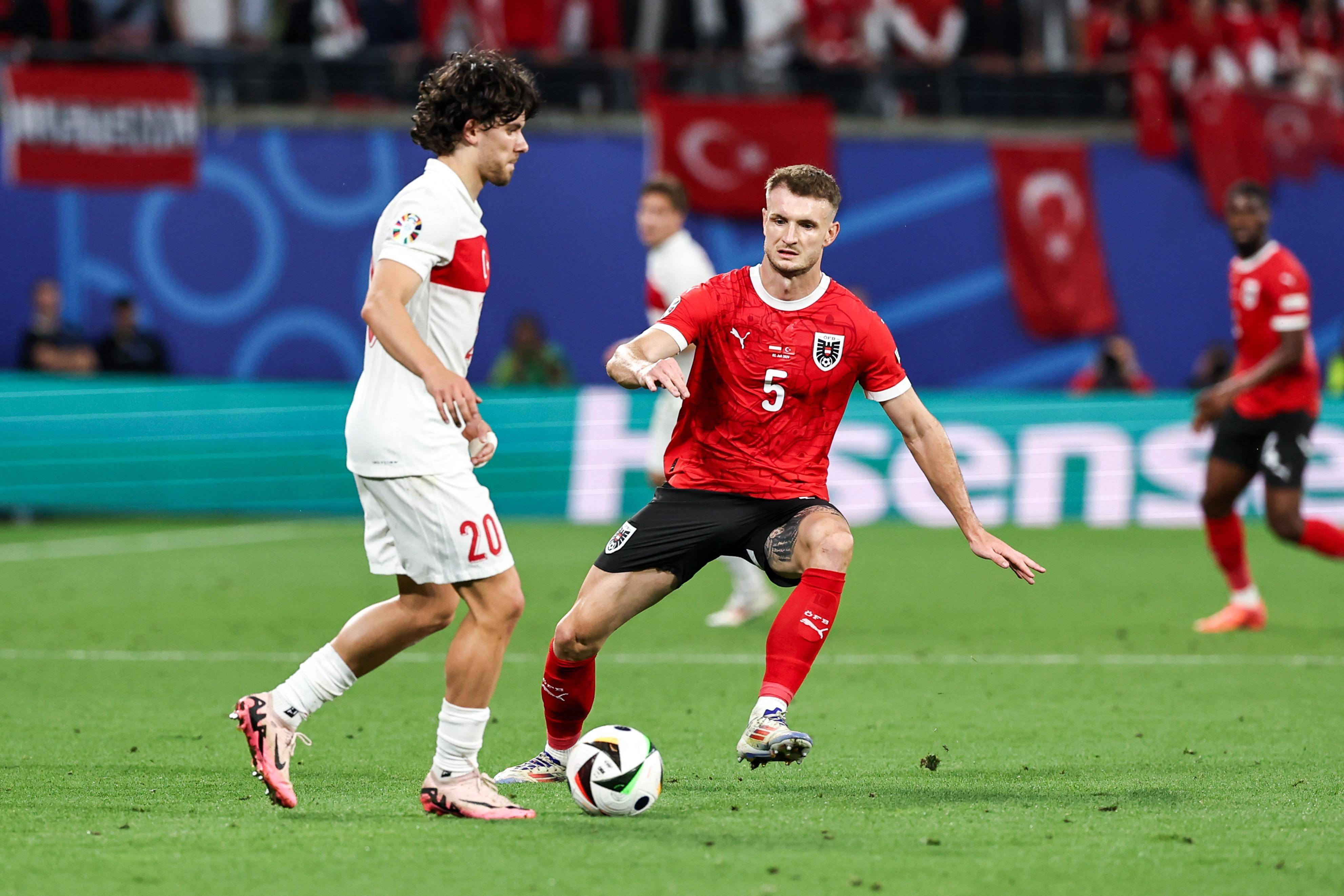 瑞士胜土耳其,晋级欧洲杯强 瑞士胜土耳其,晋级欧洲杯强