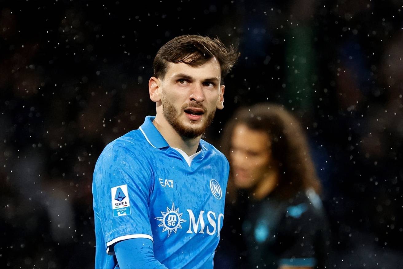 意甲豪门的重磅引援,新赛季战况引人瞩目的简单介绍 意甲豪门的重磅引援,新赛季战况引人瞩目的简单介绍