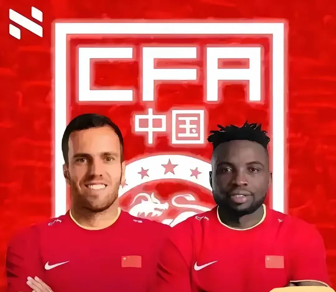 奥斯卡抢射破网，助国家队取得胜利