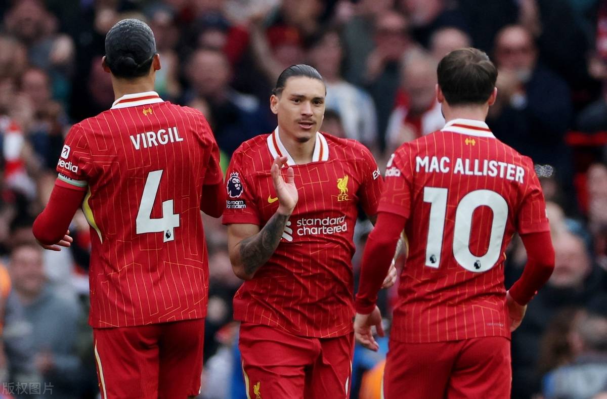 包含利物浦客场逼平巴黎圣日耳曼,欧冠半决赛前景未卜的词条 包含利物浦客场逼平巴黎圣日耳曼,欧冠半决赛前景未卜的词条