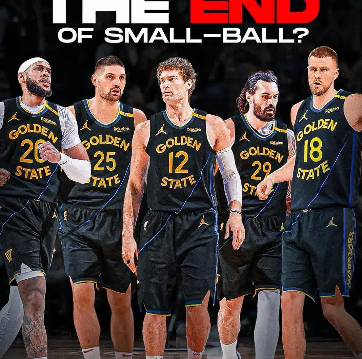 leyusport-勇士主场纪律不严谨，客场告急求变