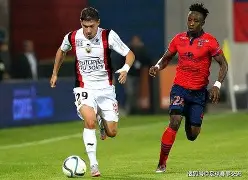 尼姆困境反复，球队面临莫大挑战