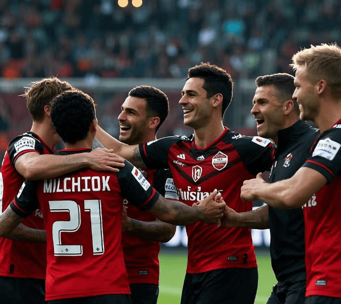 西悉尼流浪者开启连胜之路,雄心勃发 西悉尼流浪者开启连胜之路,雄心勃发