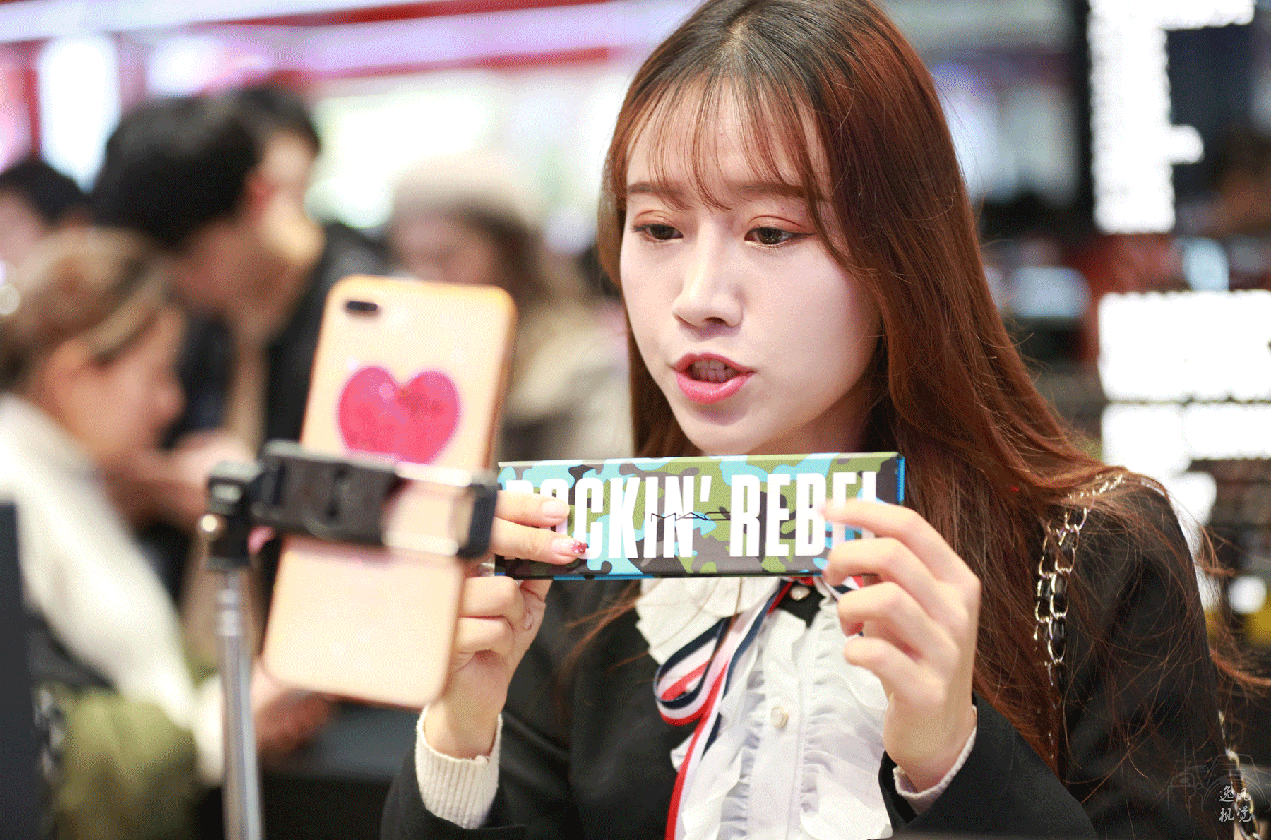 亚洲疯狂运动风潮席卷,成绩斐然! 亚洲疯狂运动风潮席卷,成绩斐然!