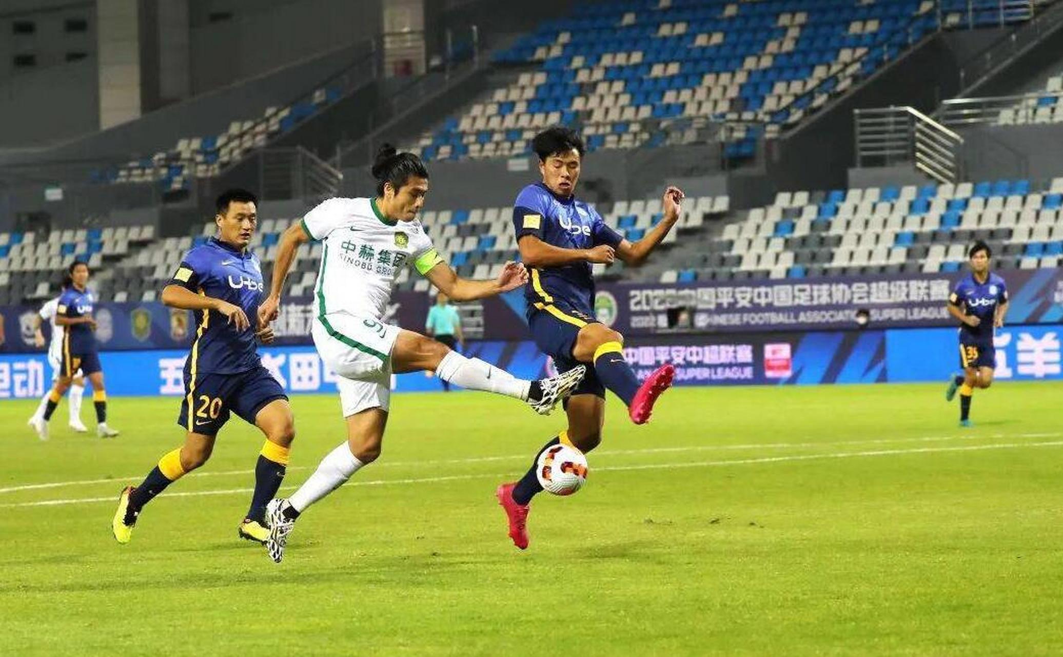 贵州恒丰大胜对手,追赶上游球队 贵州恒丰大胜对手,追赶上游球队