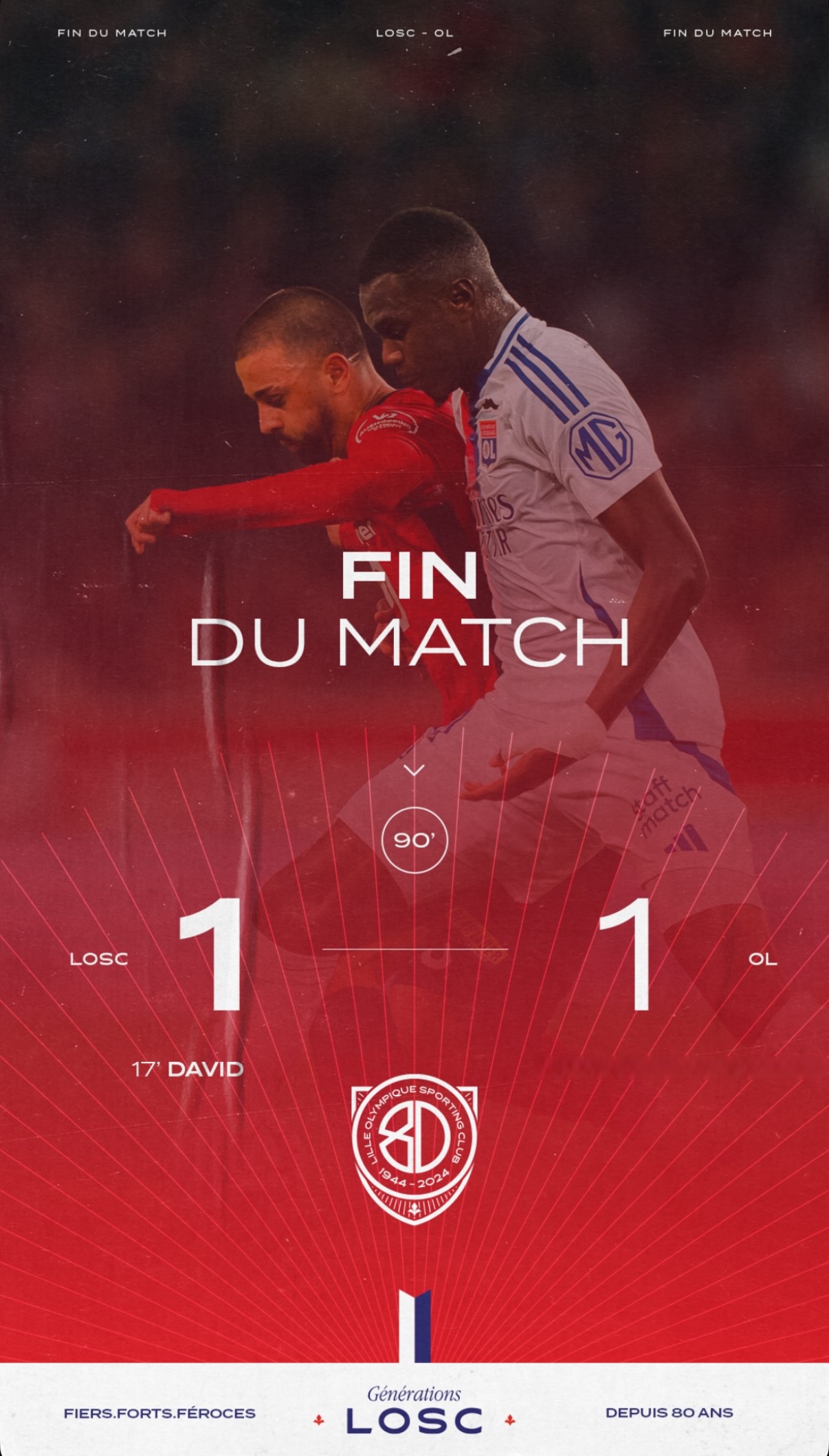 关于竞猜欧洲联赛胜负,劲爆瞬间引爆封面的信息 关于竞猜欧洲联赛胜负,劲爆瞬间引爆封面的信息