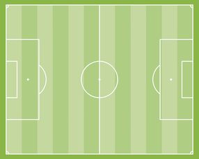 乐鱼体育APP下载-塔斯马尼亚联备战细节频出，球队积极调整状态