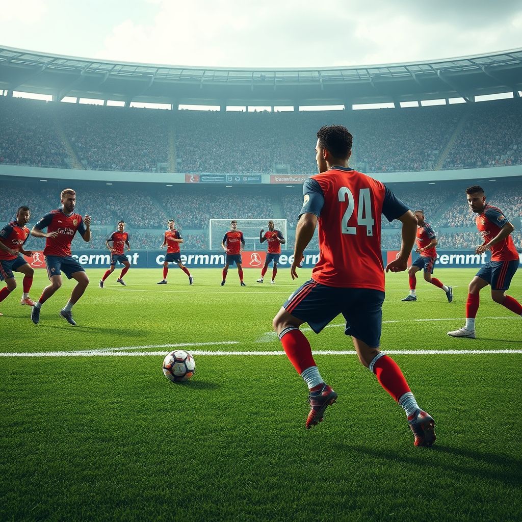 乐鱼在线娱乐-卡尔蒂斯多点开花，备战进攻火力爆发