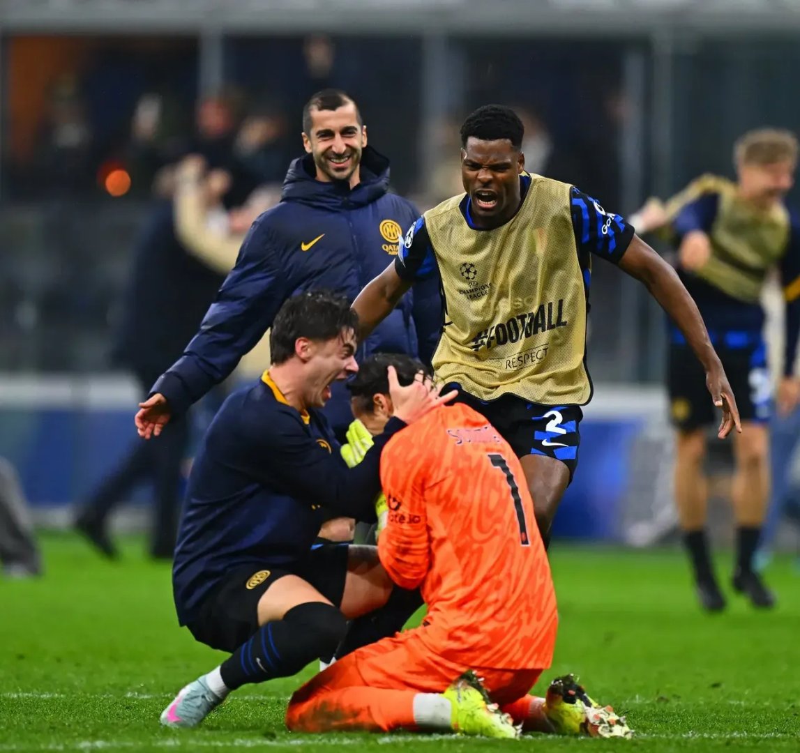 乐鱼vip注册-包含国际米兰客场败绩受挫，欧联杯前景堪忧的词条