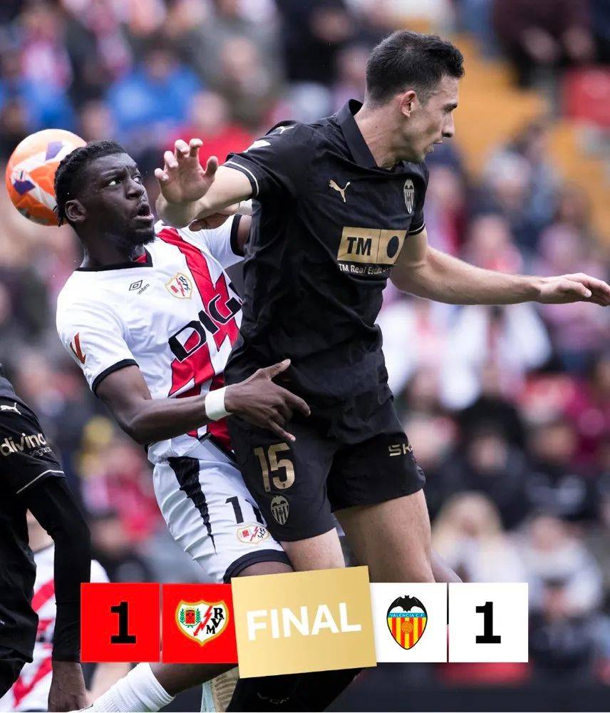 马德里竞技球员状态起伏,助球队取胜 马德里竞技球员状态起伏,助球队取胜