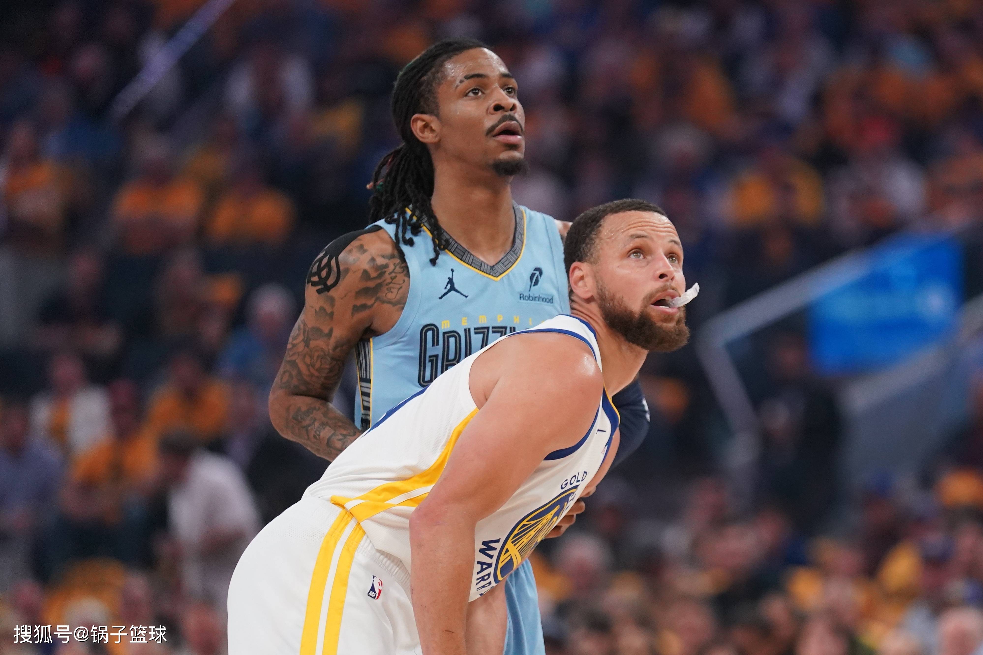 瓦兰丘纳斯力挺灰熊,勇士全队失常的简单介绍 瓦兰丘纳斯力挺灰熊,勇士全队失常的简单介绍