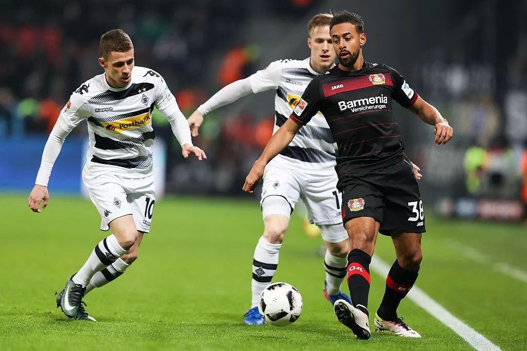 Leyu-队名击败对手，保持不败势头