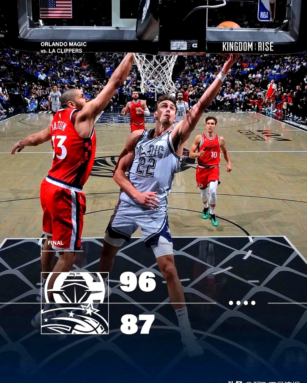 黄蜂大胜活塞,沃克独揽30分牢牢守住胜利 黄蜂大胜活塞,沃克独揽30分牢牢守住胜利