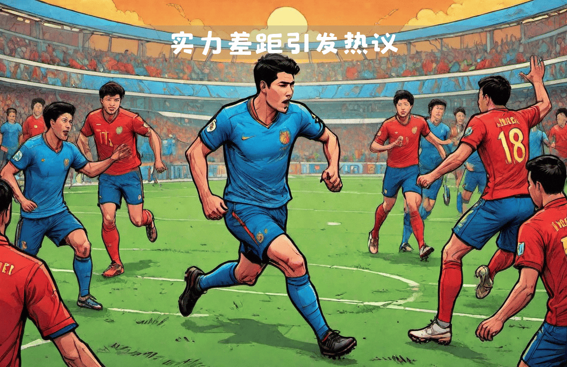 上海上港在场上展现强大实力,夺得胜利 上海上港在场上展现强大实力,夺得胜利