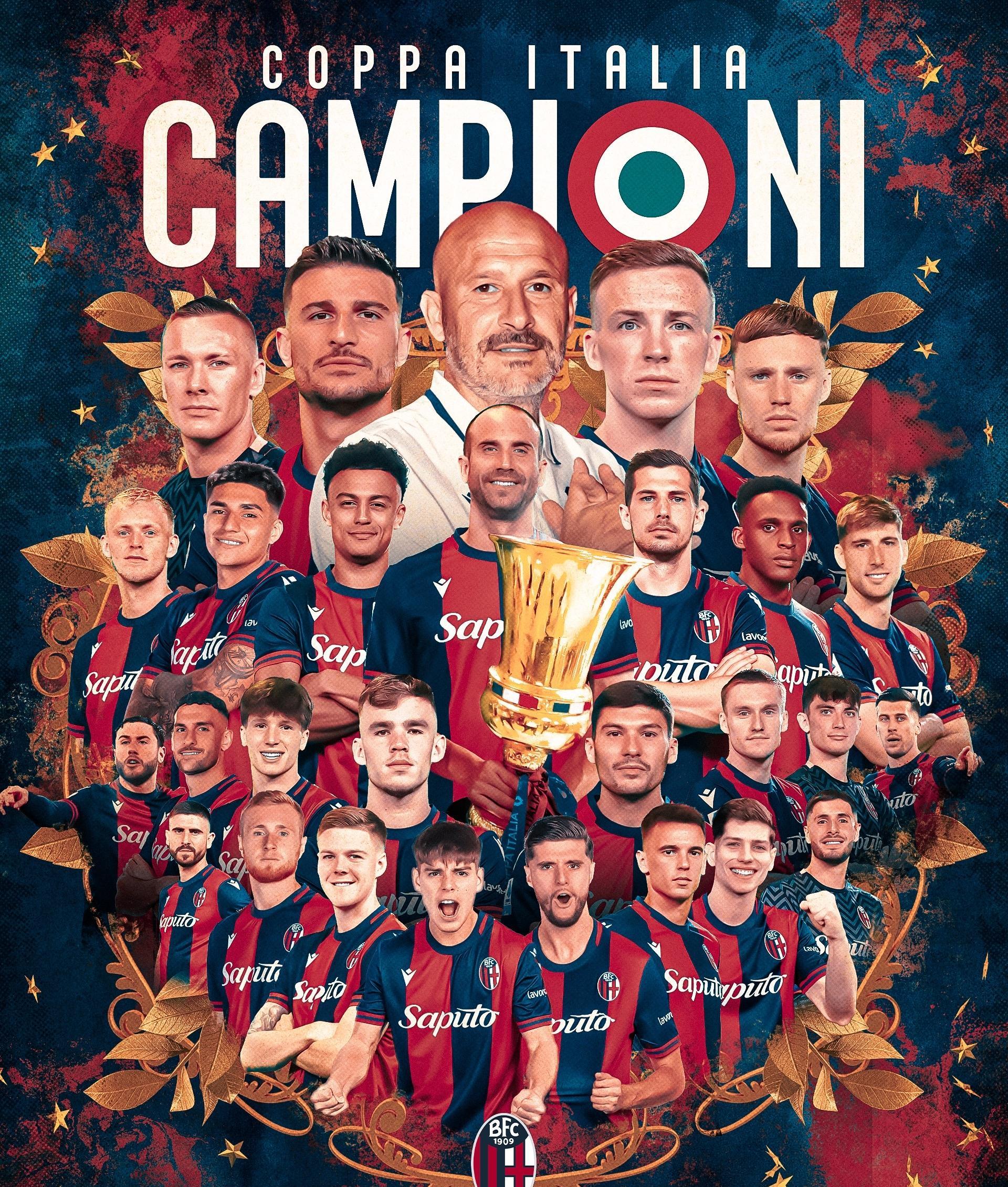 意甲球队一位老将宣布退役消息 意甲球队一位老将宣布退役消息