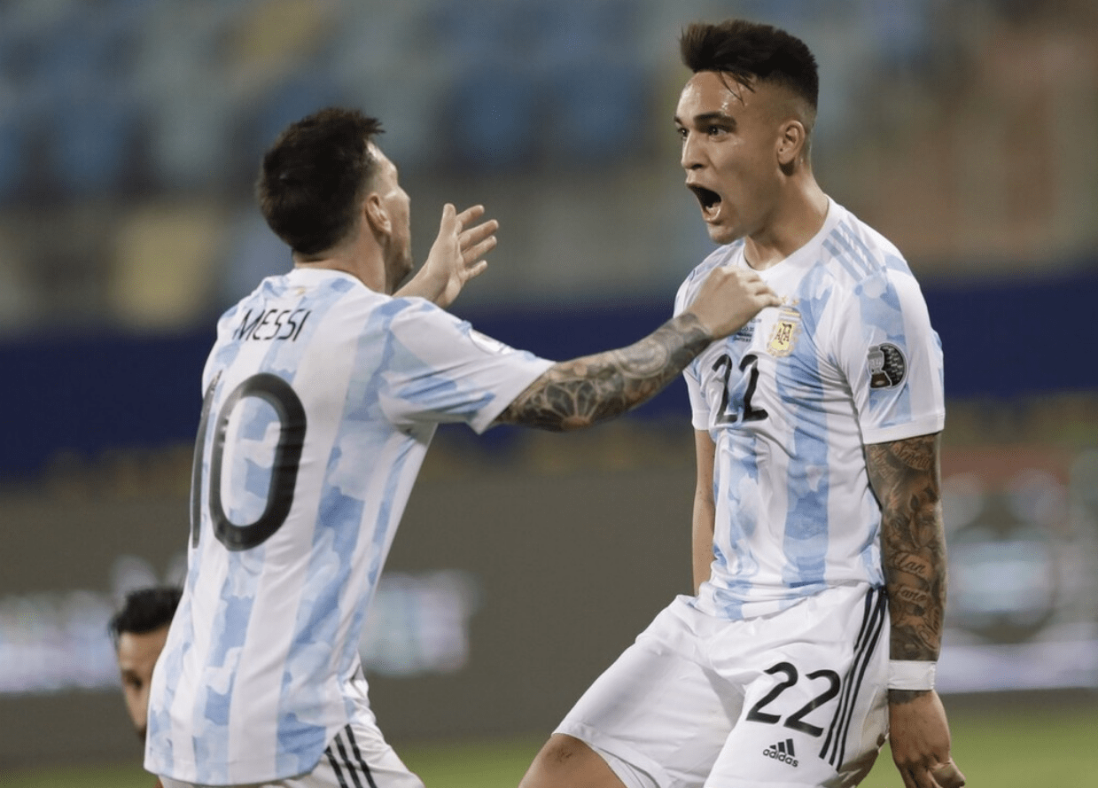 西班牙巨人再次称霸,强势十足再无敌手! 西班牙巨人再次称霸,强势十足再无敌手!