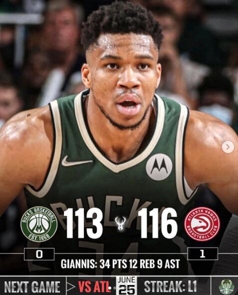 leyu乐鱼体育中国-战阵述评：关键一战谁能胜出，全明星或将上演逆袭