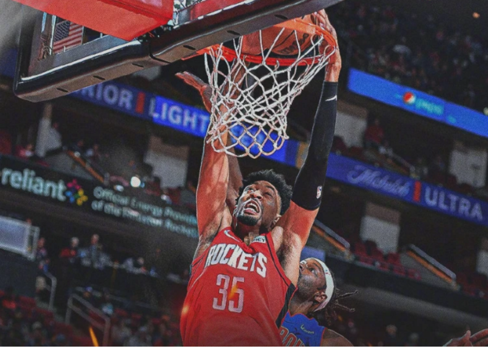 萨索洛防守体系遭受严重考验,战绩不佳 萨索洛防守体系遭受严重考验,战绩不佳