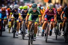 比赛结果受外界关注,球迷积极期待佳绩 比赛结果受外界关注,球迷积极期待佳绩