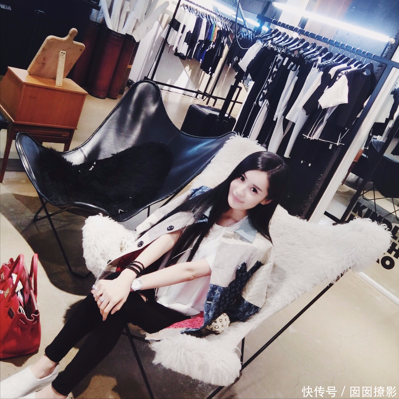 关于顶级得分手独揽三十分,率队大胜的信息 关于顶级得分手独揽三十分,率队大胜的信息