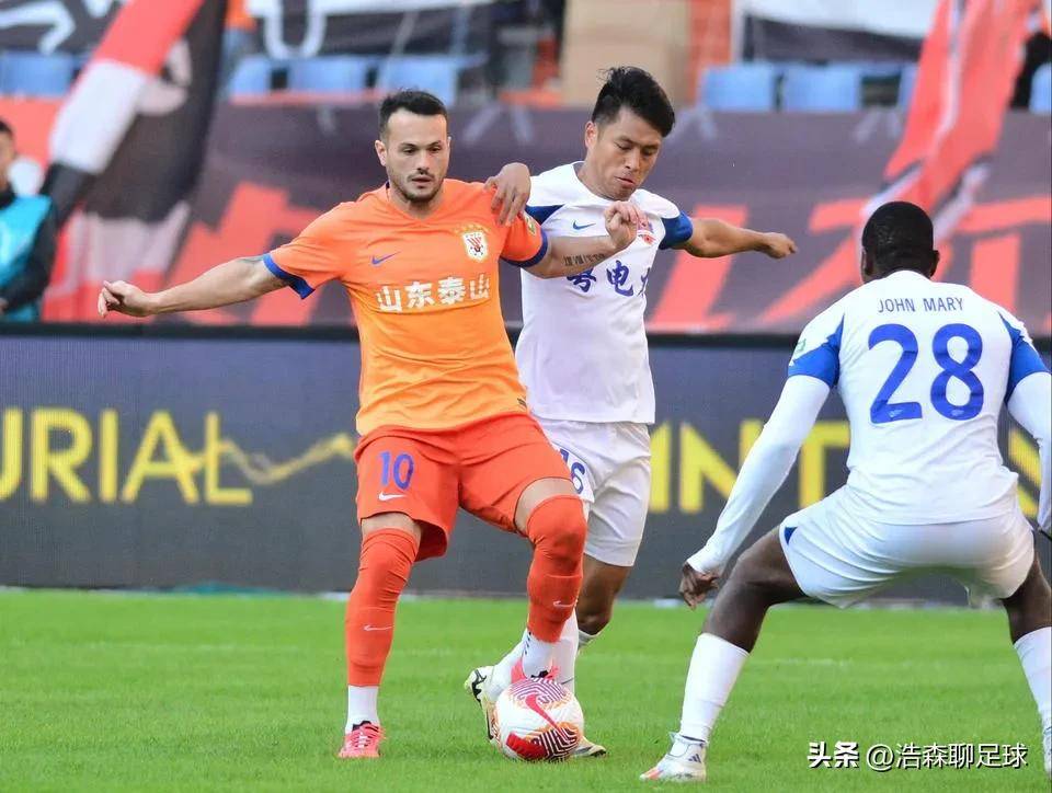 山东队主场迎战,期待全队发挥稳定 山东队主场迎战,期待全队发挥稳定