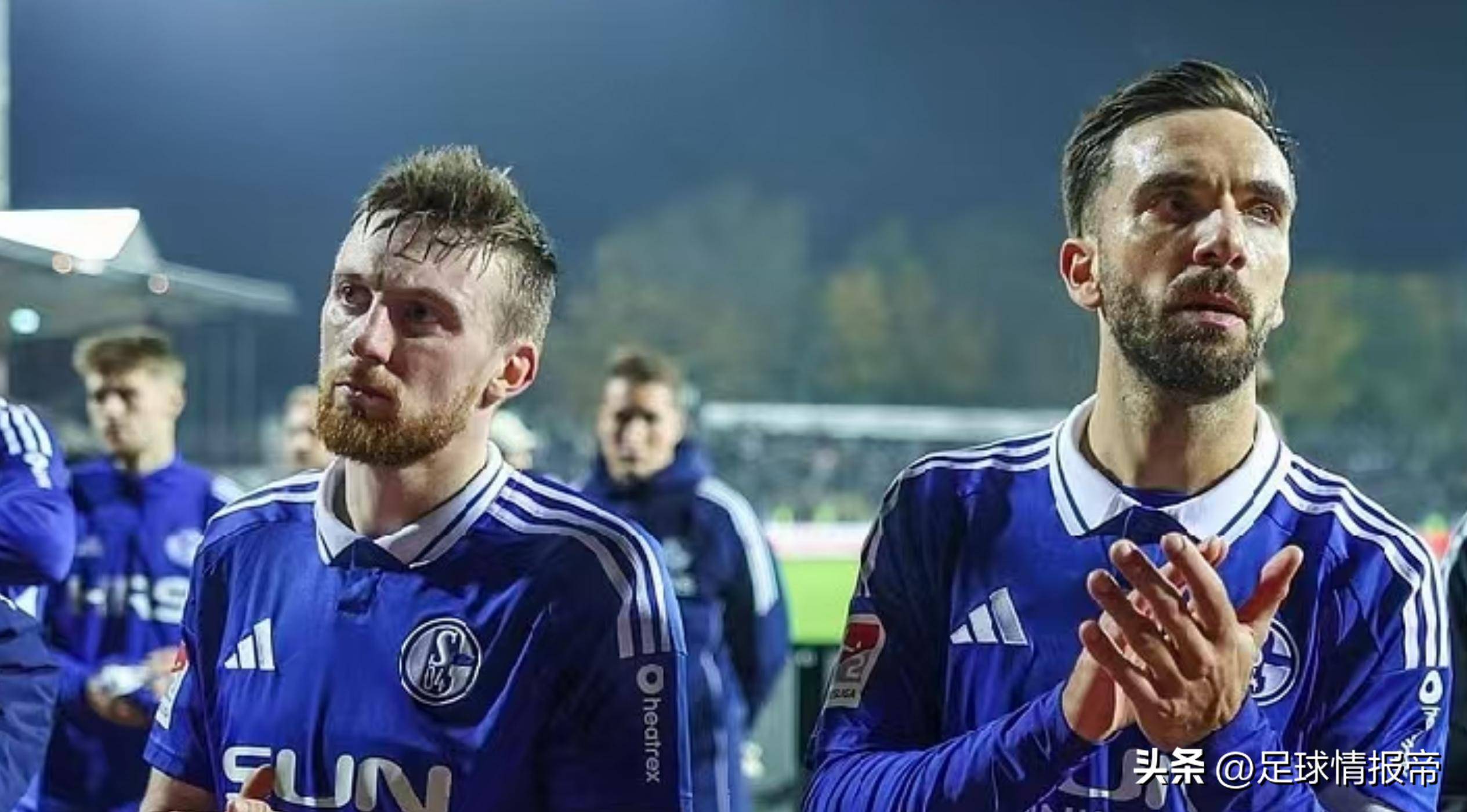 德国2-1险胜希腊，大远射保住颜面