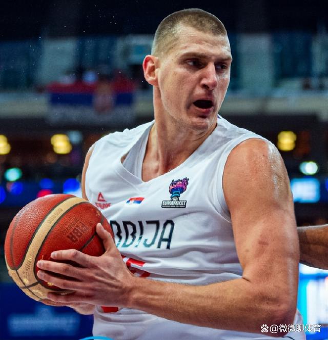 德国2-1险胜希腊，大远射保住颜面