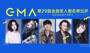 入围晌午窗口赛有劲哦!前场不怂哪只球队 入围晌午窗口赛有劲哦!前场不怂哪只球队