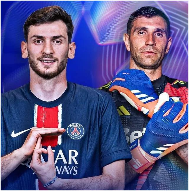 伊朗中场球员加盟巴黎圣日耳曼 伊朗中场球员加盟巴黎圣日耳曼