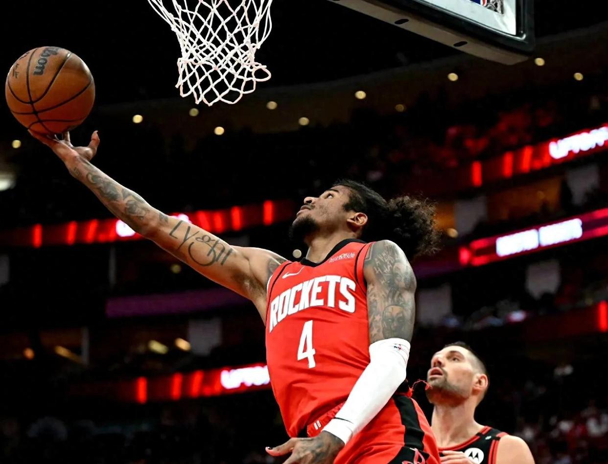 -关于猛龙负公牛，范弗利特单节12分未能帮助球队取胜的信息