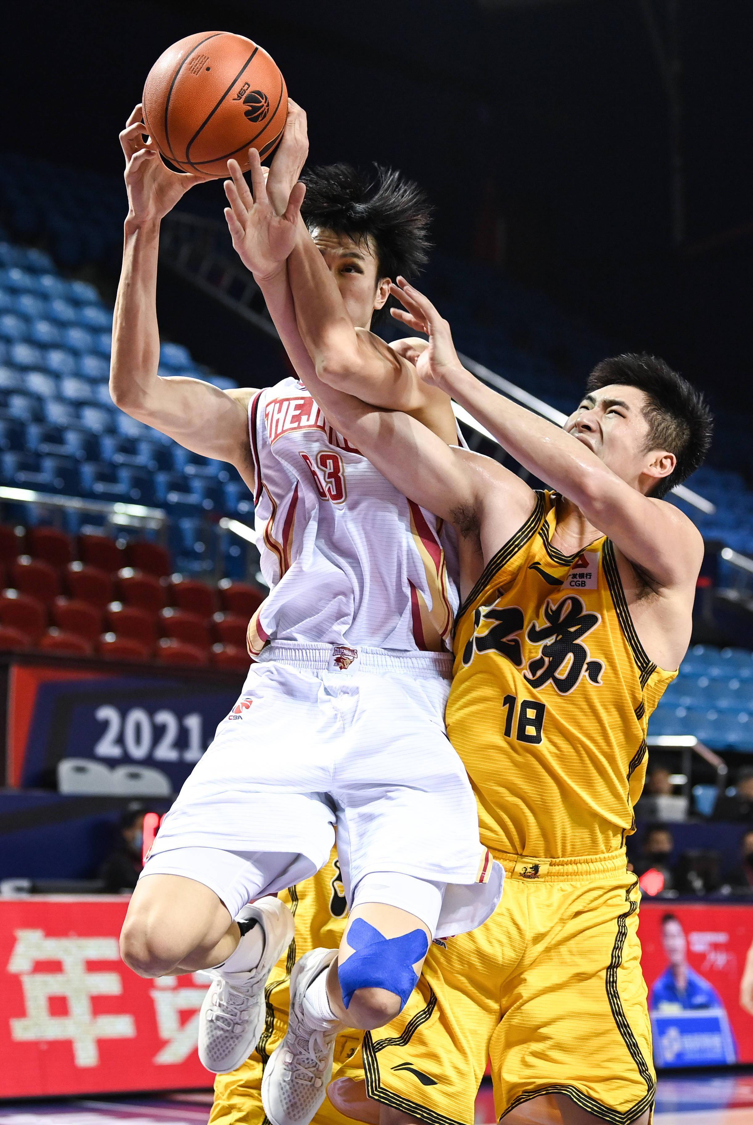 关于浙江稠州队成功战胜对手,继续领跑积分榜的信息 关于浙江稠州队成功战胜对手,继续领跑积分榜的信息