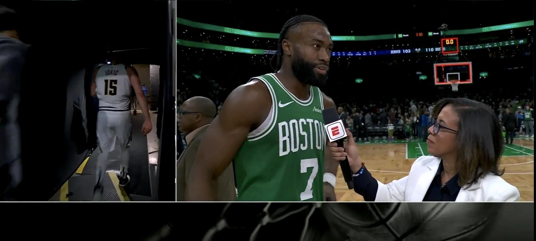 骑士队客场失利,东部排名下滑至第六 骑士队客场失利,东部排名下滑至第六