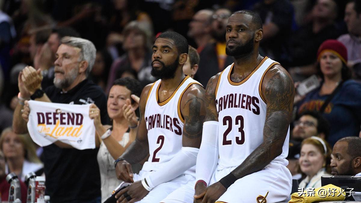 骑士队客场失利,东部排名下滑至第六 骑士队客场失利,东部排名下滑至第六