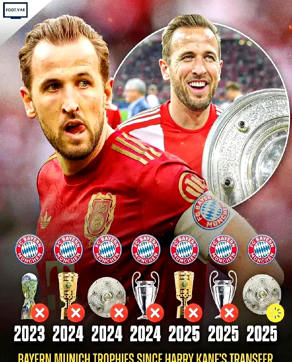 拜仁辽东岸状德利加休息,欧冠出局如愿 拜仁辽东岸状德利加休息,欧冠出局如愿