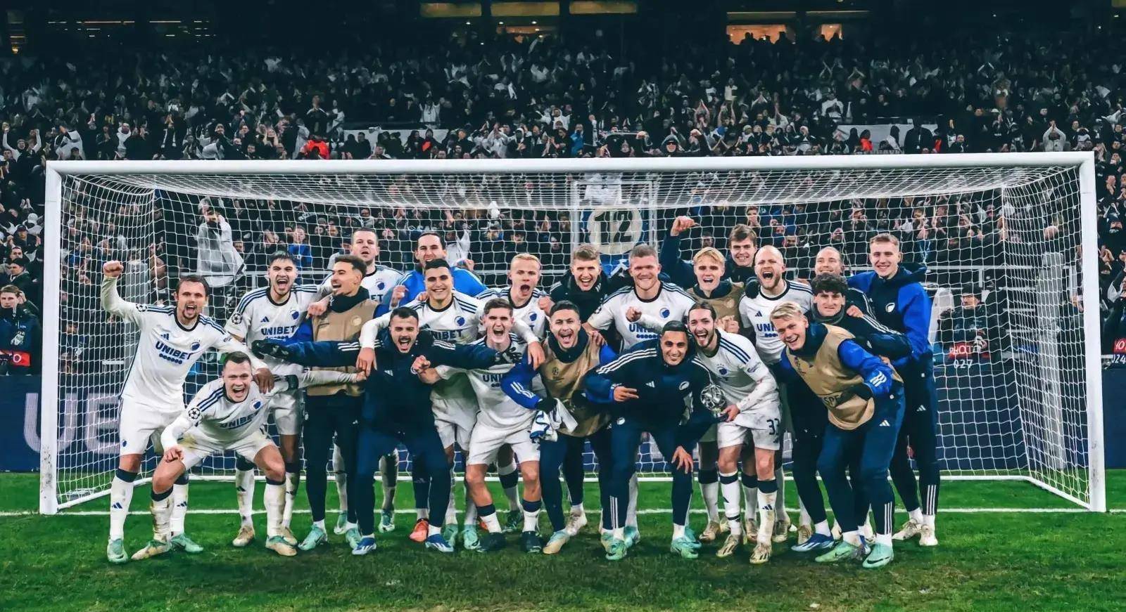 皇马止步16强,国米憾失胜机 皇马止步16强,国米憾失胜机