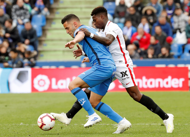 赫塔菲青年队惊艳表现,球风优雅引起关注的简单介绍 赫塔菲青年队惊艳表现,球风优雅引起关注的简单介绍