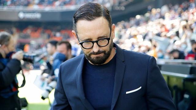 赫塔菲青年队惊艳表现,球风优雅引起关注的简单介绍 赫塔菲青年队惊艳表现,球风优雅引起关注的简单介绍