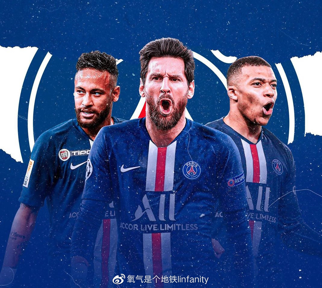 维尔马主教练调整阵容,迈入法甲联赛 维尔马主教练调整阵容,迈入法甲联赛