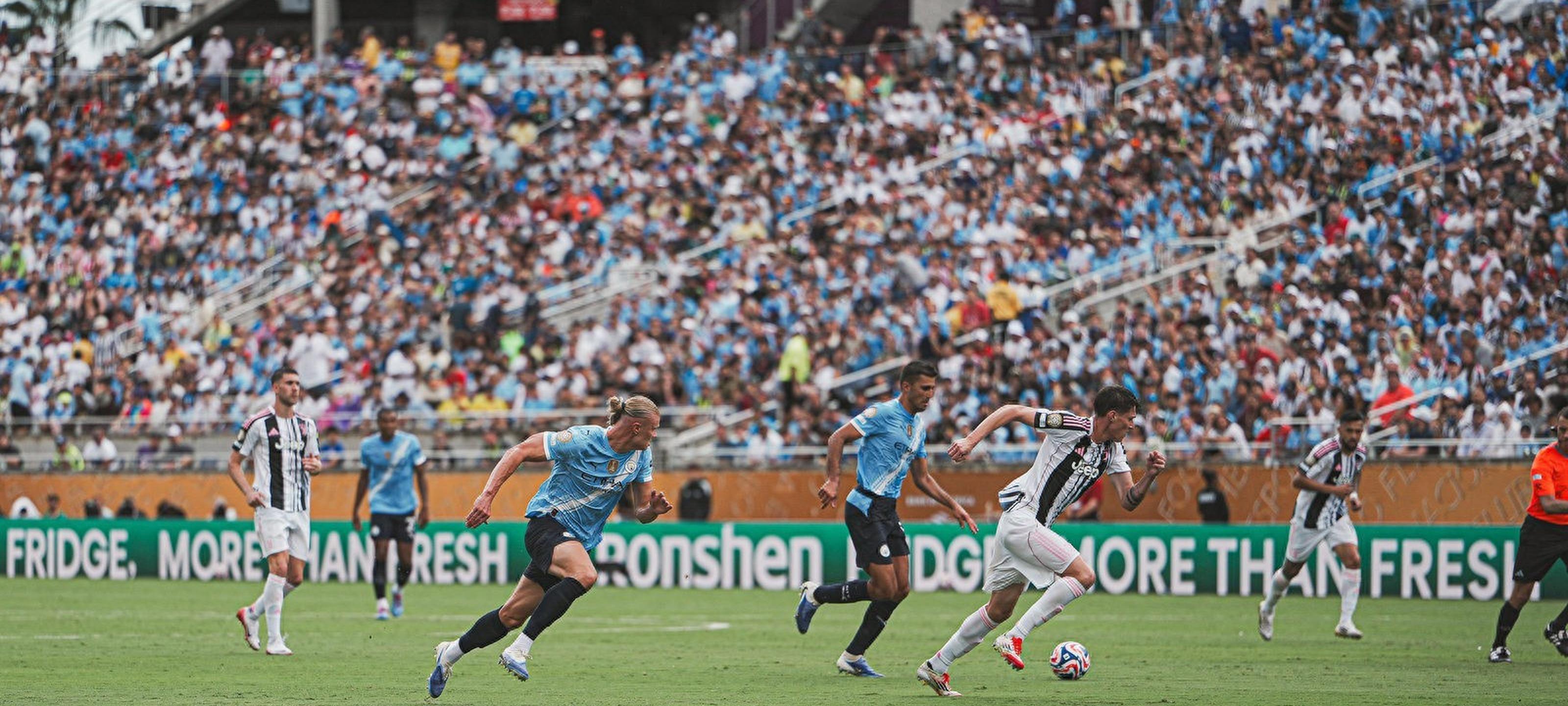 leyusport-尤文图斯主场完胜，欲冲击联赛头名