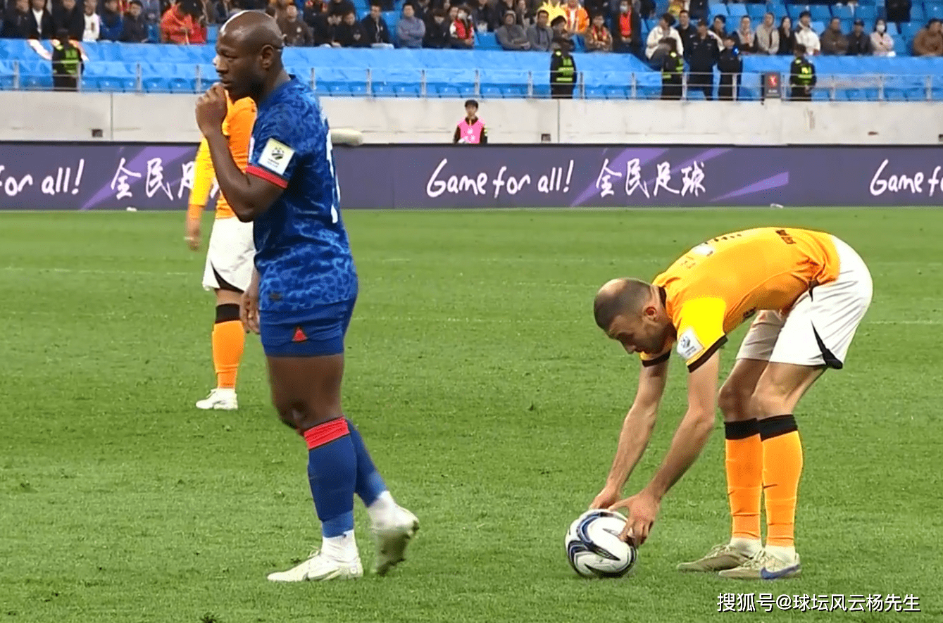 海牛防线不稳,连续失球成为软肋的简单介绍 海牛防线不稳,连续失球成为软肋的简单介绍