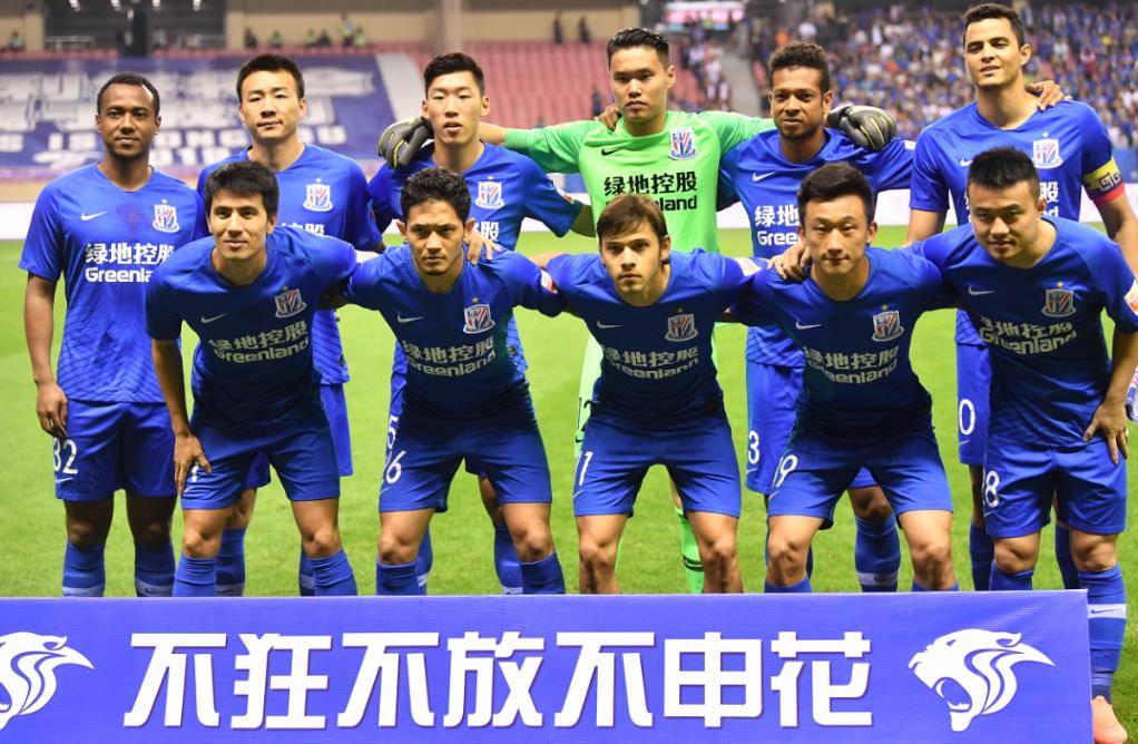 海牛防线不稳,连续失球成为软肋的简单介绍 海牛防线不稳,连续失球成为软肋的简单介绍