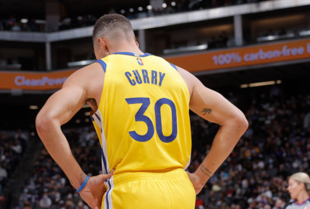 包含爵士取得四连胜,实力备受称赞的词条 包含爵士取得四连胜,实力备受称赞的词条