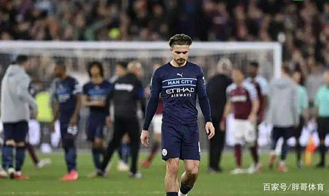 雪上加霜!门兴遭遇又一场失利,保级压力增加 雪上加霜!门兴遭遇又一场失利,保级压力增加